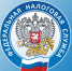 В Кировской области продолжается декларационная кампания. - Нагорский муниципальный район