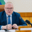 Стартует отбор населенных пунктов на статус региональных центров развития. - Нагорский муниципальный район