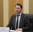 Необходимость ремонта дороги в Фаленках рассмотрел помощник полпреда Президента России в ПФО Алексей Симонов. - Нагорский муниципальный район