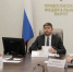 В ПФО обсудили восстановление и сохранение здоровья ветеранов СВО: ключевой акцент – медицинская реабилитация. - Нагорский муниципальный район