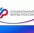 Участники Великой Отечественной войны в Кировской области получили ежегодную выплату ко Дню Победы. - Нагорский муниципальный район