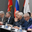 XIV заседание Ассоциации молодёжных парламентов ПФО: фокус на сельской молодёжи и кадровой политике. - Нагорский муниципальный район