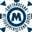 Полмиллиона рублей на инициативы жителей. - Нагорский муниципальный район