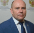 Полпред Игорь Комаров представил нового ГФИ по Пермскому краю. - Нагорский муниципальный район
