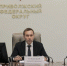Заместитель полпреда Президента РФ в ПФО Алексей Кузьмицкий в ходе личного приема рассмотрел обращения граждан трех регионов округа по актуальным социально значимым вопросам. - Нагорский муниципальный район