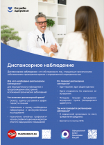 Неделя безопасности пациента
